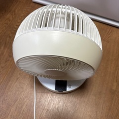 サーキュレーター360の画像