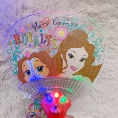 プリンセス セットの画像