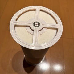 STUDIO wad キッチンペーパーホルダー ギアバカの画像