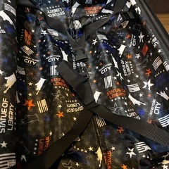 キャリーケース　機内持ち込みサイズの画像