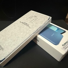Galaxy A25 5G au•UQ SIMフリー　64Gの画像