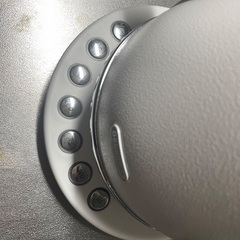 デロンギ　コーヒー用電気ケトルの画像