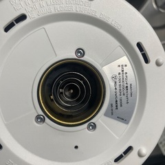 デロンギ　コーヒー用電気ケトルの画像