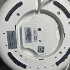 デロンギ　コーヒー用電気ケトルの画像