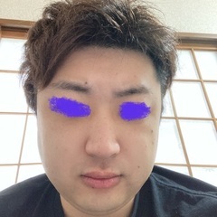 病持ってても気にしない方いませんか？①