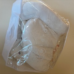 ケラッタ　ベッドインベッドの画像