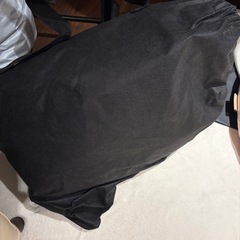 夢グループ　エアーベッド の画像