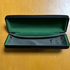 メガネケース👓の画像