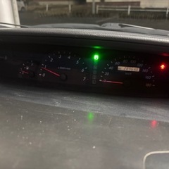 トヨタ60系ノア！貨物登録車でなんでも積めるし5人乗り！の画像