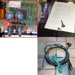 パチスロ実機 バイオハザード6ZY 5号機 ART コイン不要機 エンターライズ ヴォリューム不調 現状品 新道東店の画像