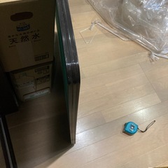 麻雀のできるコタツの天板　こたつの天板の画像