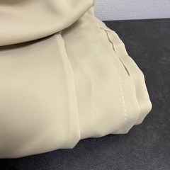 1級遮光 カーテン 150×200 の画像