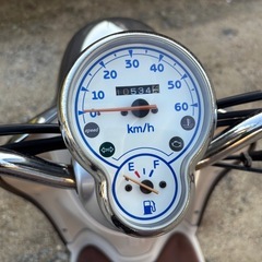 ビーノFI
車の画像