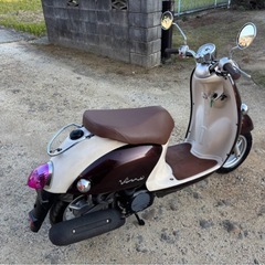 ビーノFI
車の画像