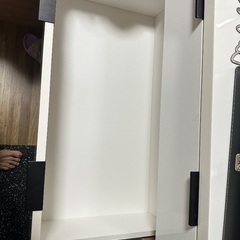 キッチンカウンター　エトナ　ニトリの画像