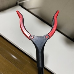 千吉 マジックハンド 楽々キャッチ SPUT-3の画像