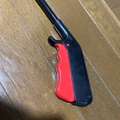 千吉 マジックハンド 楽々キャッチ SPUT-3の画像