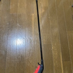 千吉 マジックハンド 楽々キャッチ SPUT-3の画像