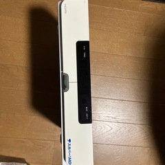 スカパーチューナー・地デジチューナーの画像