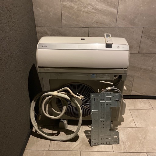 激安　エアコン  14畳 ルームエアコン 自動お掃除 プラズマクラスター 　4.0kw 暖房11～14畳　冷房11～17畳用