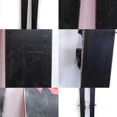 VOLKL フォルクル RACETIGER GS R30 WC レースタイガー ワールドカップ 193cmの画像