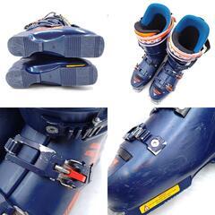 LANGE ラング WORLDCUP RS ZB スキーブーツ レーシング 競技 27-27.5cm メンズ 2024の画像