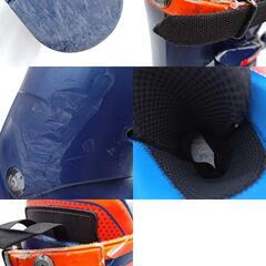 LANGE ラング WORLDCUP RS ZB スキーブーツ レーシング 競技 27-27.5cm メンズ 2024の画像