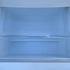 Panasonic ノンフロン冷凍冷蔵庫  NR-F475TM-Wの画像