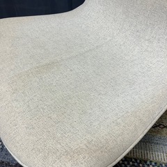 【IKEA】 回転・昇降デスクチェアの画像