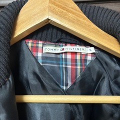 【急募‼️】TOMMY HILFIGERの画像