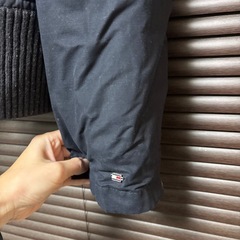 【急募‼️】TOMMY HILFIGERの画像