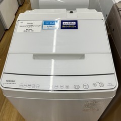TOSHIBA トウシバ AW-KS10SD9 10.0kg 2...