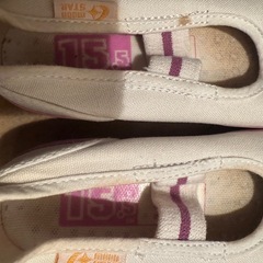 女の子 靴 の画像