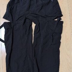 GU&ピンクラテ　160の画像