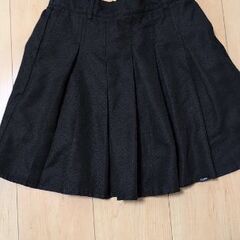 GU&ピンクラテ　160の画像