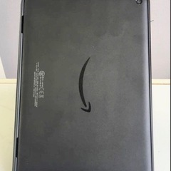 Amazonタブレット  Googleplay導入済み    WiFiモデル！の画像