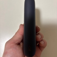 本日取引可能な方 チャージャーのみ(2個)の画像