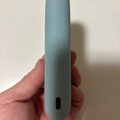 本日取引可能な方 チャージャーのみ(2個)の画像