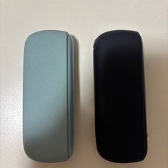 本日取引可能な方 チャージャーのみ(2個)の画像