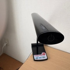 ディスクライトの画像