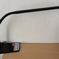 ディスクライトの画像