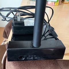 ディスクライトの画像