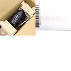 【未使用】キャノン Cartridge 510 純正 トナーカートリッジ LBP3410 モノクロレーザープリンター用 CANON 製造年月日2019年5月13日の画像