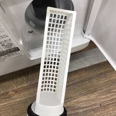 【ジャングルジャングル広陵店】家電　ドラム式洗濯機　シャープ　7kg　乾燥3.5kg　2023年製　ES-S7H　【ジモティー特別価格】の画像