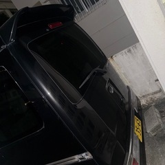 アトレー　車検R9.6の画像