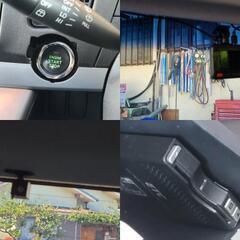 22年式　ムーヴRS　すぐ乗れる車検付きの画像