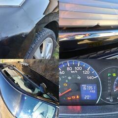 22年式　ムーヴRS　すぐ乗れる車検付きの画像