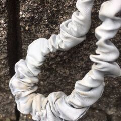 軽トラ　ハーフカバーの画像