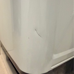 【2019年】Panansonic 9kg 美品の画像