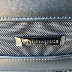 キャリーケース　JAL
の画像